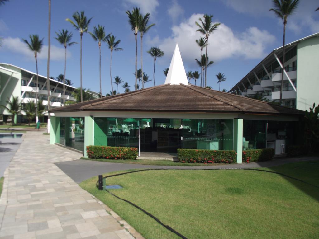Flat Ancorar 2201 Apartment Porto de Galinhas Room photo